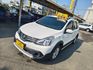 NISSAN日產 LIVINA  第1張縮圖