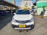 NISSAN日產 LIVINA  第5張縮圖