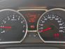 NISSAN日產 LIVINA  第9張縮圖