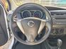 NISSAN日產 LIVINA  第19張縮圖