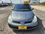 NISSAN日產 TIIDA  第5張縮圖