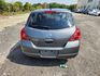 NISSAN日產 TIIDA  第7張縮圖