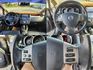 NISSAN日產 TIIDA  第17張縮圖
