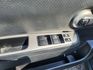 NISSAN日產 TIIDA  第27張縮圖