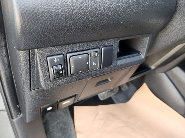 NISSAN日產 TIIDA  第29張相片