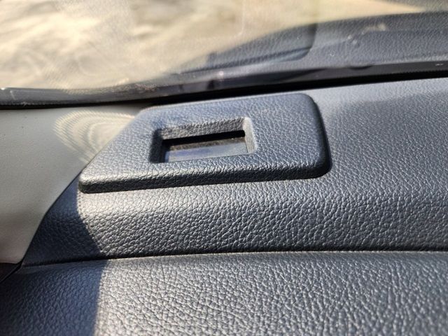 NISSAN日產 TIIDA  第33張相片