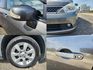 NISSAN日產 TIIDA  第35張縮圖