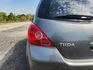 NISSAN日產 TIIDA  第39張縮圖