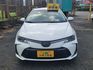 TOYOTA豐田 ALTIS  第5張縮圖