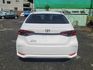 TOYOTA豐田 ALTIS  第7張縮圖