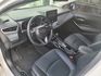 TOYOTA豐田 ALTIS  第13張縮圖