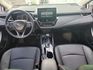 TOYOTA豐田 ALTIS  第17張縮圖