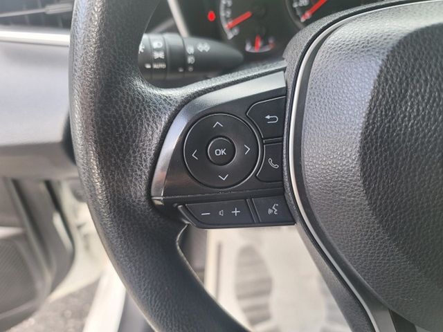 TOYOTA豐田 ALTIS  第21張相片