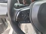 TOYOTA豐田 ALTIS  第21張縮圖