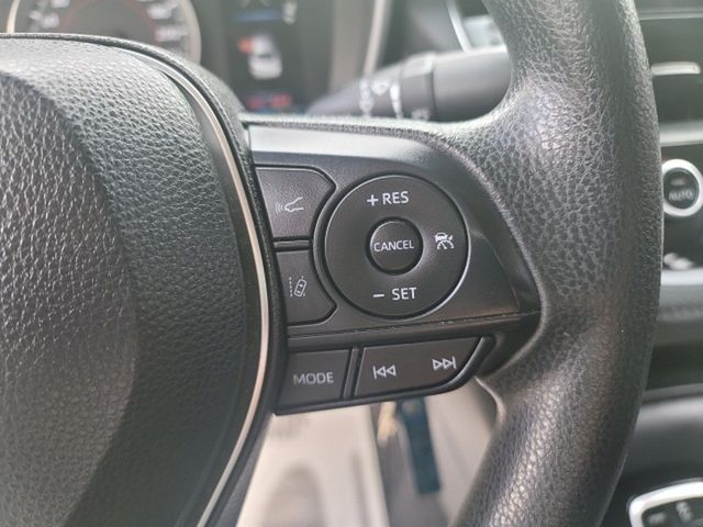TOYOTA豐田 ALTIS  第23張相片