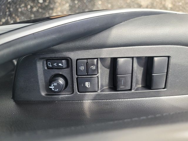 TOYOTA豐田 ALTIS  第29張相片