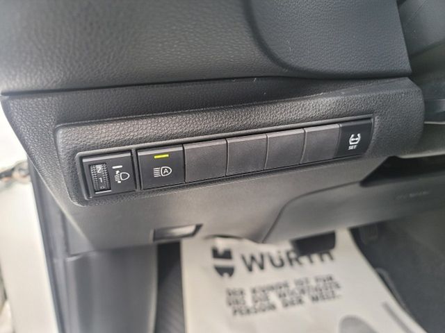 TOYOTA豐田 ALTIS  第31張相片