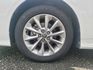 TOYOTA豐田 ALTIS  第37張縮圖