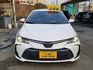TOYOTA豐田 ALTIS  第5張縮圖