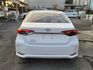 TOYOTA豐田 ALTIS  第7張縮圖