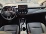 TOYOTA豐田 ALTIS  第17張縮圖