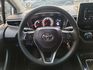 TOYOTA豐田 ALTIS  第19張縮圖