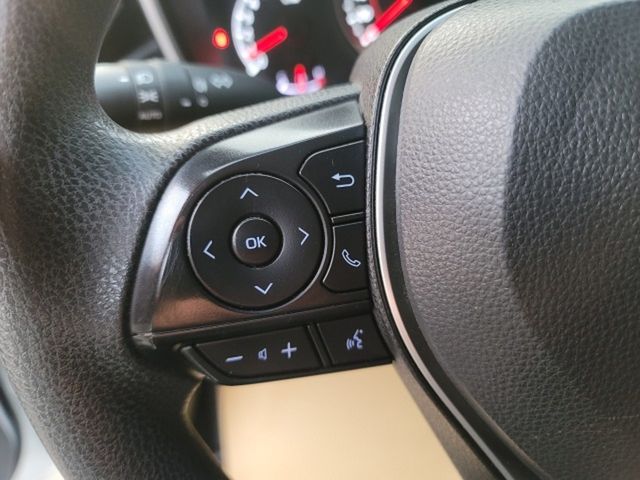 TOYOTA豐田 ALTIS  第21張相片