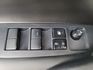 TOYOTA豐田 ALTIS  第29張縮圖