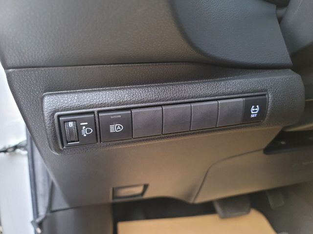 TOYOTA豐田 ALTIS  第31張相片