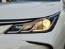 TOYOTA豐田 ALTIS  第33張縮圖
