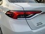 TOYOTA豐田 ALTIS  第37張縮圖