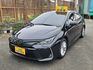 TOYOTA豐田 ALTIS  第1張縮圖