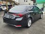 TOYOTA豐田 ALTIS  第3張縮圖