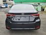 TOYOTA豐田 ALTIS  第7張縮圖