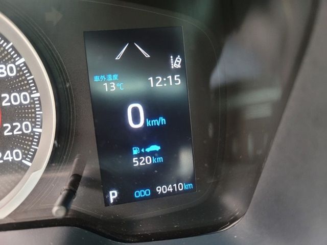 TOYOTA豐田 ALTIS  第9張相片