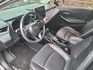 TOYOTA豐田 ALTIS  第13張縮圖