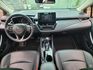 TOYOTA豐田 ALTIS  第15張縮圖