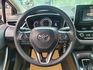 TOYOTA豐田 ALTIS  第17張縮圖
