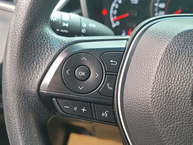 TOYOTA豐田 ALTIS  第19張相片