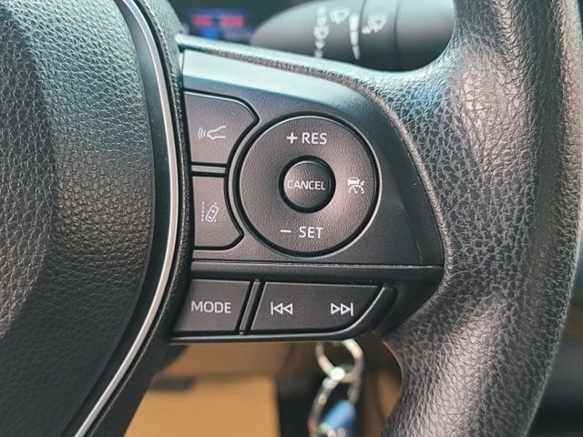 TOYOTA豐田 ALTIS  第21張相片