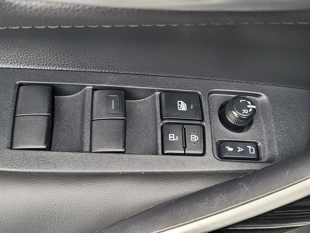 TOYOTA豐田 ALTIS  第27張相片
