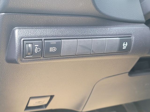 TOYOTA豐田 ALTIS  第29張相片