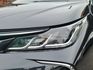 TOYOTA豐田 ALTIS  第31張縮圖
