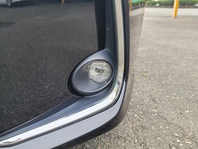 TOYOTA豐田 ALTIS  第33張相片