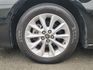 TOYOTA豐田 ALTIS  第35張縮圖