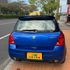 SUZUKI鈴木 SWIFT  第4張縮圖