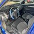 SUZUKI鈴木 SWIFT  第7張縮圖