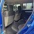 SUZUKI鈴木 SWIFT  第8張縮圖