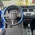 SUZUKI鈴木 SWIFT  第10張縮圖
