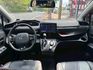 TOYOTA豐田 SIENTA  第10張縮圖
